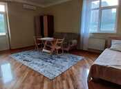 2 otaqlı yeni tikili - Nizami m. - 87 m²