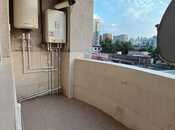 Сдаётся 2-комн. новостройка 87 м², м. Низами, photo 7 from 8