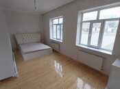 Сдаётся 6-комн. дом/дача 157 м², пос. Масазыр, photo 5 from 8