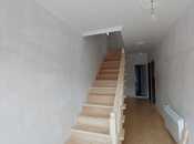 Сдаётся 6-комн. дом/дача 157 м², пос. Масазыр, photo 7 from 8