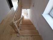 Сдаётся 6-комн. дом/дача 157 м², пос. Масазыр, photo 6 from 8