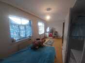 6 otaqlı həyət evi/bağ evi - Masazır q. - 157 m²