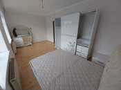 6 otaqlı həyət evi/bağ evi - Masazır q. - 157 m²