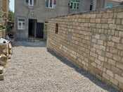 6 otaqlı həyət evi/bağ evi - Masazır q. - 157 m²