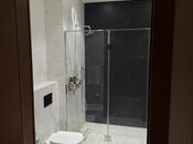 İcarəyə verilir 1 otaqlı yeni tikili 72 m², Sea Breeze q., photo 6 from 8