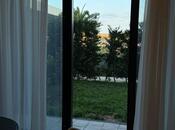 İcarəyə verilir 1 otaqlı yeni tikili 72 m², Sea Breeze q., photo 8 from 8