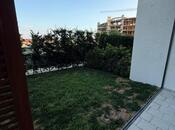 İcarəyə verilir 1 otaqlı yeni tikili 72 m², Sea Breeze q., photo 7 from 8