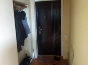 Elan №6138062 - Bakı, Badamdar q., 1 otaqlı, 30 m², 5/5 mərtəbə