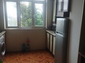 Продаётся 1-комн. вторичка 30 м², пос. Бадамдар, photo 6 from 8