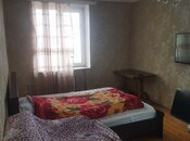 1 otaqlı köhnə tikili - Badamdar q. - 30 m²