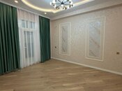 Продаётся 2-комн. новостройка 45 м², photo 8 from 8