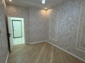 Продаётся 2-комн. новостройка 45 м², photo 7 from 8