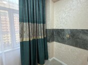 Продаётся 2-комн. новостройка 45 м², photo 4 from 8
