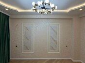 Продаётся 2-комн. новостройка 45 м², photo 5 from 8