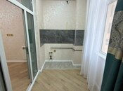 Продаётся 2-комн. новостройка 45 м², photo 3 from 8