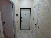 Продаётся 2-комн. новостройка 45 м², photo 2 from 8
