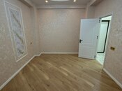 Продаётся 2-комн. новостройка 45 м², photo 6 from 8