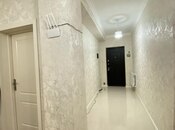 Satılır 2 otaqlı yeni tikili 88 m², İnşaatçılar m., photo 2 from 8