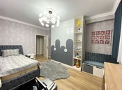 Satılır 2 otaqlı yeni tikili 88 m², İnşaatçılar m., photo 6 from 8