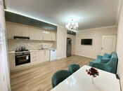 Satılır 2 otaqlı yeni tikili 88 m², İnşaatçılar m., photo 5 from 8