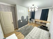 Satılır 2 otaqlı yeni tikili 88 m², İnşaatçılar m., photo 4 from 8
