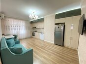 Satılır 2 otaqlı yeni tikili 88 m², İnşaatçılar m., photo 7 from 8