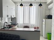 Satılır 2 otaqlı yeni tikili 56 m², Həzi Aslanov m., photo 6 from 8