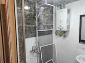 1 otaqlı köhnə tikili - Elmlər Akademiyası m. - 30 m²