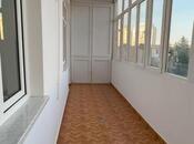 Satılır 3 otaqlı yeni tikili 123 m², Elmlər Akademiyası m., photo 7 from 8