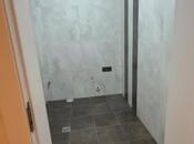 Satılır 3 otaqlı yeni tikili 123 m², Elmlər Akademiyası m., photo 6 from 8