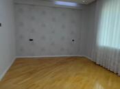 Satılır 3 otaqlı yeni tikili 123 m², Elmlər Akademiyası m., photo 2 from 8