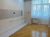 Satılır 3 otaqlı yeni tikili 123 m², Elmlər Akademiyası m., photo 5 from 8