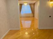 Satılır 3 otaqlı yeni tikili 123 m², Elmlər Akademiyası m., photo 3 from 8