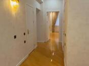 Satılır 3 otaqlı yeni tikili 123 m², Elmlər Akademiyası m., photo 4 from 8