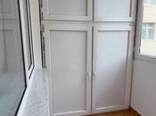 Satılır 3 otaqlı yeni tikili 123 m², Elmlər Akademiyası m., photo 8 from 8
