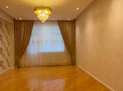Satılır 3 otaqlı yeni tikili 123 m², Elmlər Akademiyası m., photo 1 from 8