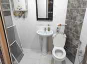 Сдаётся 1-комн. вторичка 30 м², м. Элмляр Академиясы, photo 5 from 5