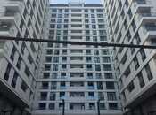 2 otaqlı yeni tikili - Nəsimi r. - 95 m²
