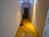 İcarəyə verilir 3 otaqlı yeni tikili 80 m², Nəriman Nərimanov m., photo 8 from 8