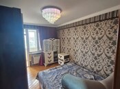 İcarəyə verilir 3 otaqlı yeni tikili 80 m², Nəriman Nərimanov m., photo 6 from 8