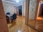 İcarəyə verilir 3 otaqlı yeni tikili 80 m², Nəriman Nərimanov m., photo 3 from 8