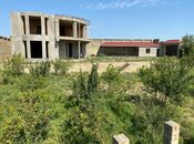 Продаётся 8-комн. дом/дача 322 м², пос. Масазыр, photo 1 from 8