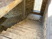 Продаётся 8-комн. дом/дача 322 м², пос. Масазыр, photo 8 from 8