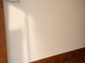 Qaraj - Şah İsmayıl Xətai m. - 18 m²