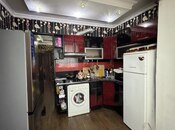 Satılır 2 otaqlı köhnə tikili 41 m², Bakıxanov q., photo 6 from 8