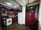 Satılır 2 otaqlı köhnə tikili 41 m², Bakıxanov q., photo 7 from 8