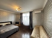 2 otaqlı köhnə tikili - Bakıxanov q. - 41 m²