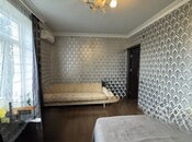 2 otaqlı köhnə tikili - Bakıxanov q. - 41 m²