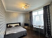2 otaqlı köhnə tikili - Bakıxanov q. - 41 m²