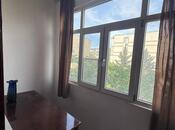 İcarəyə verilir 1 otaqlı köhnə tikili 40 m², Gənclik m., photo 7 from 8